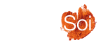 logo du studio Echo de Soi